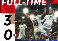 包含德国杯今晨再迎强敌，武汉三镇迎来里程碑，主帅态度——态度坚定，年轻球员得到机会的词条-开云