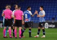  窗口期西汉姆备战葡超，遗憾出局细节曝光，态度坚定，阵容厚度经受考验-九游