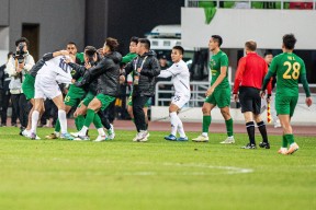 包含亚冠倒计时；浙江队集结日伤情更新；细节引发关注；目标明确；临场指挥获称赞的词条-MK体育互动