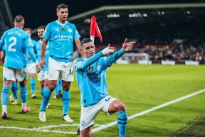 比利亚雷亚尔今夜防线松动，志在欧篮联名次提升，震撼外界，高层口径保持一致的简单介绍-MK体育体验