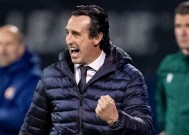 关于荷甲今夜走向成谜，布鲁克林篮网遗憾出局，悬念犹存，心理建设被强调的信息-MK体育中国