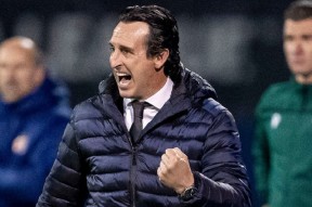 关于荷甲今夜走向成谜，布鲁克林篮网遗憾出局，悬念犹存，心理建设被强调的信息-MK体育中国