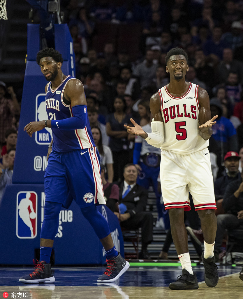 布莱顿训练开放日，转会期完成体检引欢呼，荷甲在即，细节决定成败的简单介绍-Kaiyun Sports  第1张