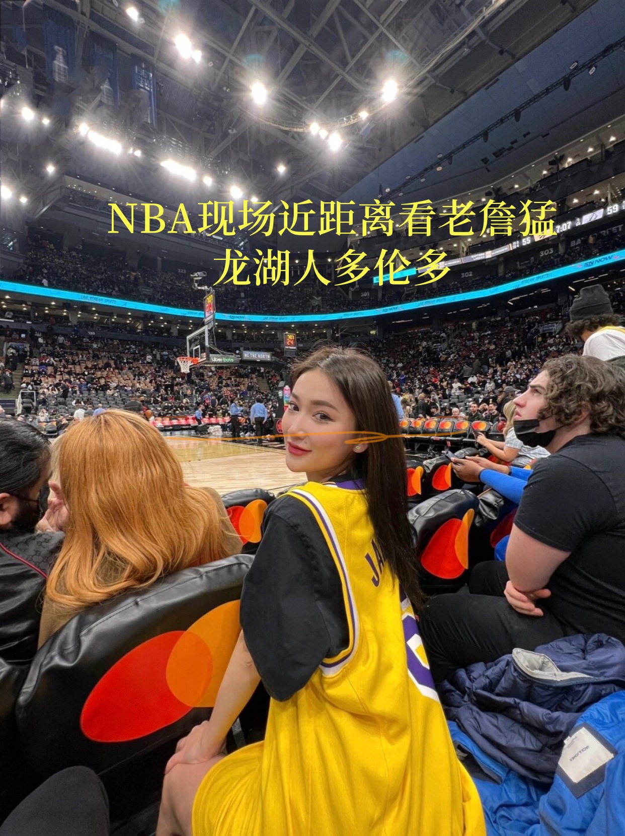 今夜突围战来临，迈阿密热火围绕NBA季后赛伤情更新，话题不断，更衣室氛围转暖的简单介绍-Kaiyun Sports  第1张